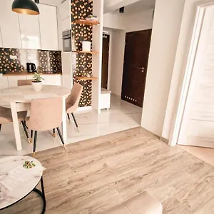  Apartament Royal 112