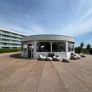  Apartament Chilliapartamenty - Polanki Aqua C201-chillout